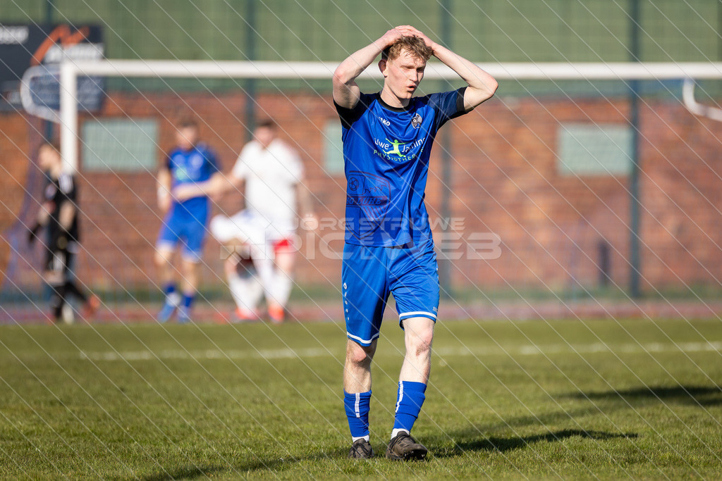 20260322_Picselweb-Fotografie_1R3_0914 | Dein Fotograf aus dem Landkreis Stade für Sport und Events - Realisiert mit Pictrs.com