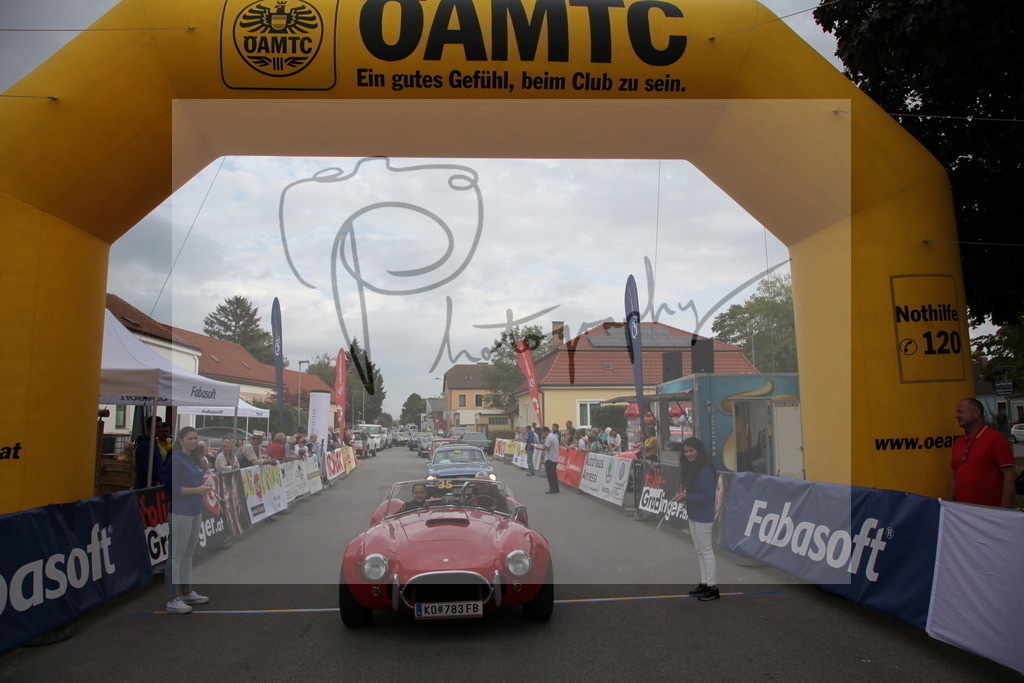 IMG_6111 | Gerhard Witt