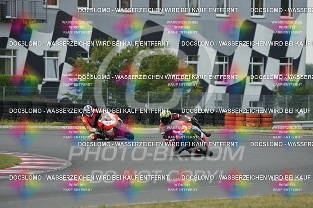 2024_08_17_PBK_35125 | Sportfotografie; SlowMotion; Video; Rennstrecke; Hafeneger; RSE; Speer; Trackday; Motorsportarena; Hockenheimring; Brno; Most; Barcelona; Valencia, Benny; Kaetzmer;