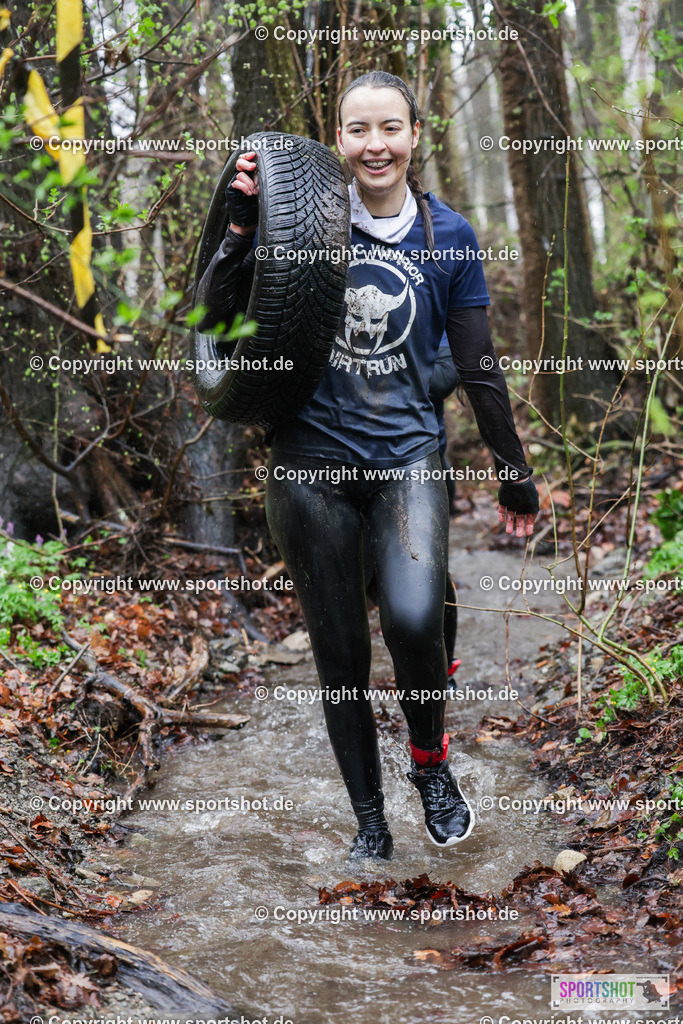 IMG_9042 | Celtic Warrior Dirthrun 2025           @Celtic Warrior Dirthrun @Sportshotphotography #sportshot_your_pictrs. #celticwarrior Copy Right: www.sportshot.de