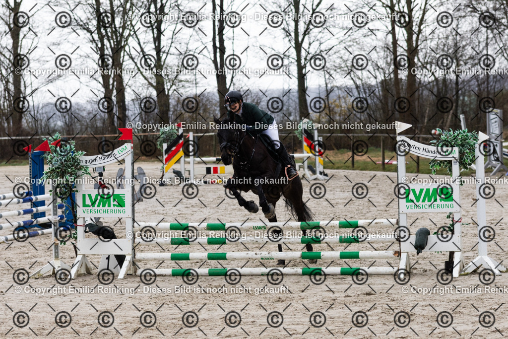 CL5A3768 | Emilia Reinking Fotografie - Realisiert mit Pictrs.com