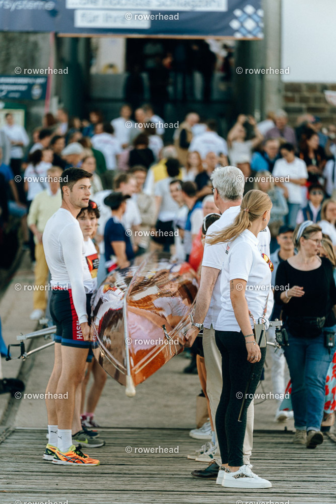 20250830_rowerhead_Stadtachter_S0461_DSC09294 | rowerhead - Realisiert mit Pictrs.com