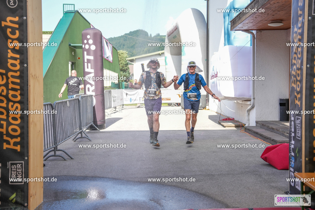 DSC09085 | 55. Ebbser Koasamarsch 2025  #55jahreebbserkoasamarsch #ebbserkoasamarsch #wandernkufsteinerland #trailrunningkufsteinerland #yourpictrs #sportshot_your_pictrs @Sportshotphotography. Copyright: www.sportshot.de