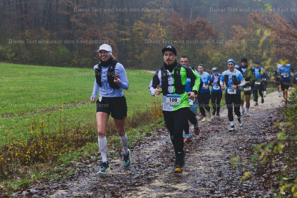 cineathletes-huegelland-2025-11-09-10-23-27 | Sportfotografie rund um Obstacle Course Racing und Trail Run - Realisiert mit Pictrs.com