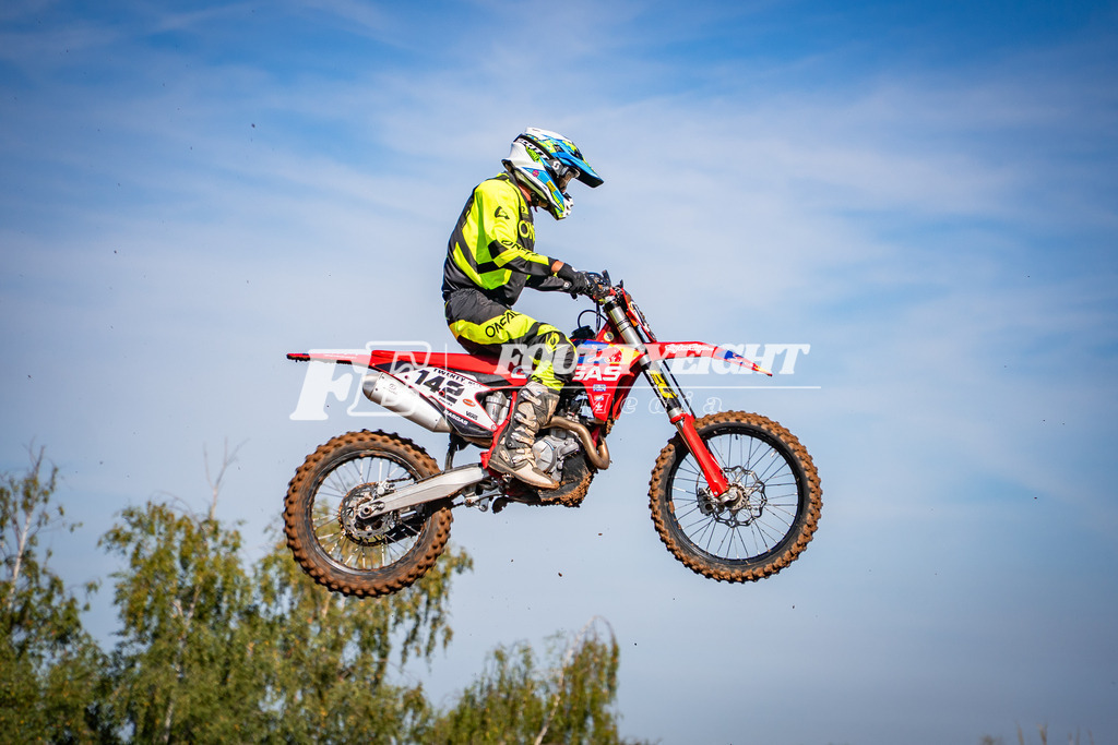 DSC02632 | fourtyeightmedia - Realisiert mit Pictrs.com