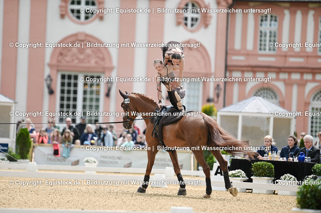 20250608_CVI-Masterclass_0381 | Foto: Thomas Hartig