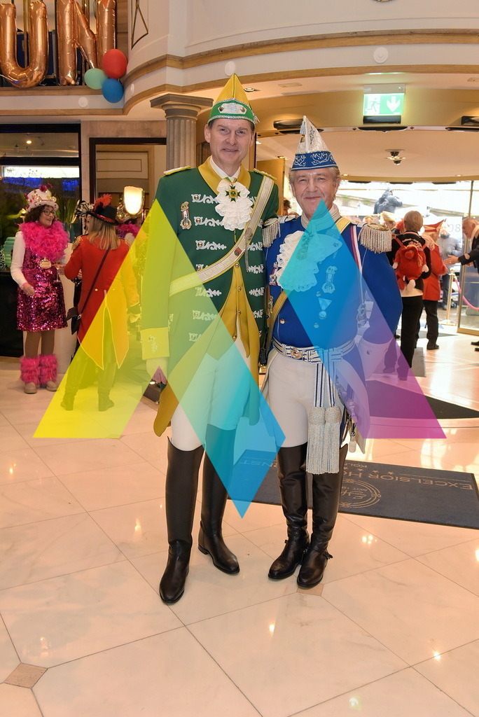 1254_eventfoto-koeln | Eventfotografie