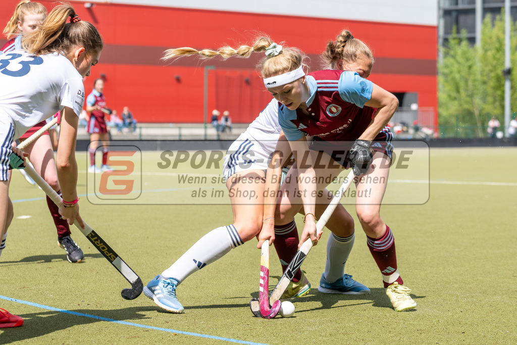 SFE_20250426_0083 | Hockey,Sport,Fieldhockey,1.Bundesliga,2.Bundesliga,Sportfotografie,Shop,Sportphotography,Feldhockey,Hockeyliga