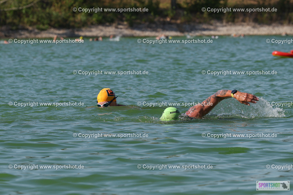 LUR_7649 | Gerasdorf Triathlon 2026 #p3event_agentur #gerasdorftriathlon #triathlongerasdorf #p3triathlon #yourpictrs #sportshot_your_pictrs