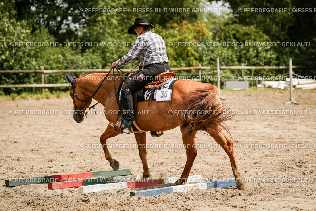 DSC09965 | Pferdegrafie