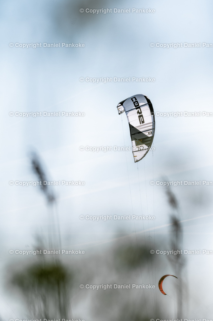 Portfolio Wassersport SQSP (24 von 25) | dp-photography - Realisiert mit Pictrs.com