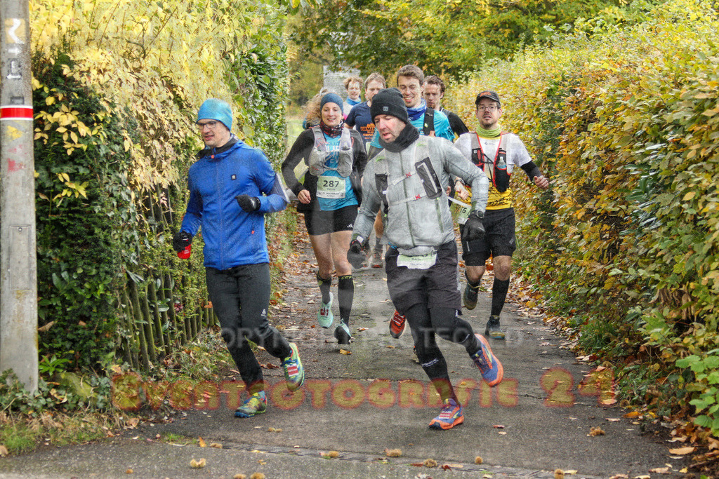251026_1005_EV4_4038 | Sportfotografie im Rhein-Sieg Kreis, Köln, Bonn, NRW, Rheinland Pfalz, Hessen, etc. Unser Tätigkeitsfeld umfasst den Laufsport vom Volkslauf über den Marathon, Duathlon, Triathon bis zum Ultralauf wie Kölnpfad Ultra oder Schindertrail.