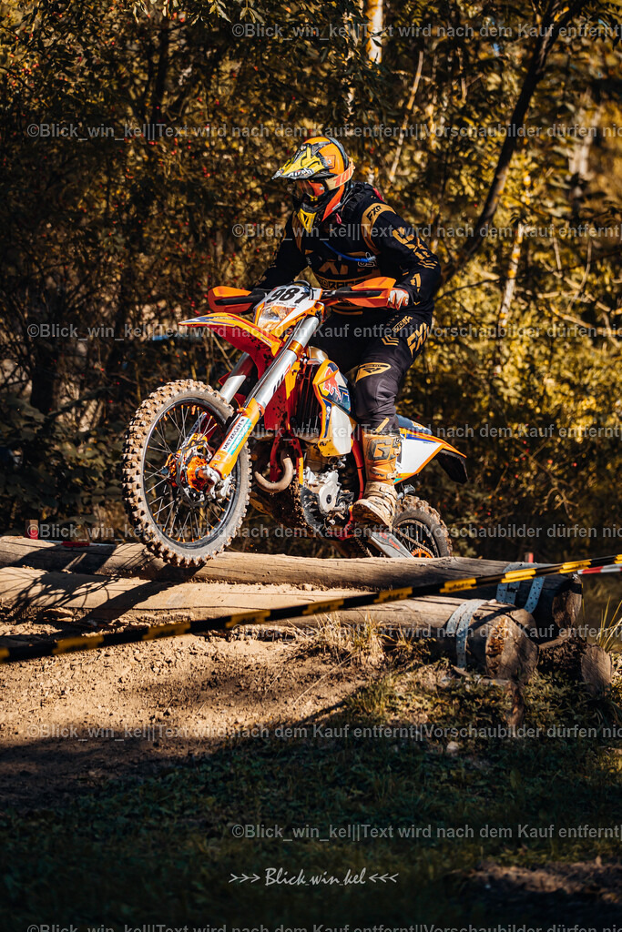 E68A5390 | blick_win_kel