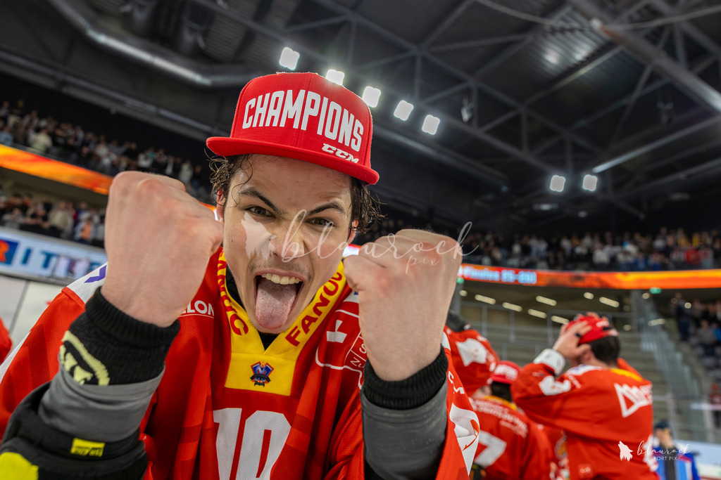 U21 Elit_EHCB vs GCK Lions _5-103 | Sportbilder, Sportfotograf, Hochzeits- und Eventfotografin, Flugshows, Portraits und Tiershooting, Aviation, Downhill, Nationalleague, Swissleague, International
