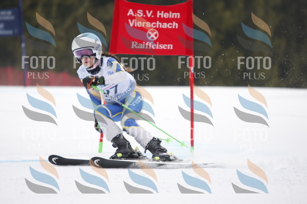 D5009 | holidayphoto