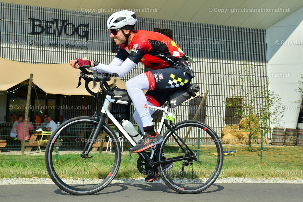 DSC_3888 | ultratriathlon