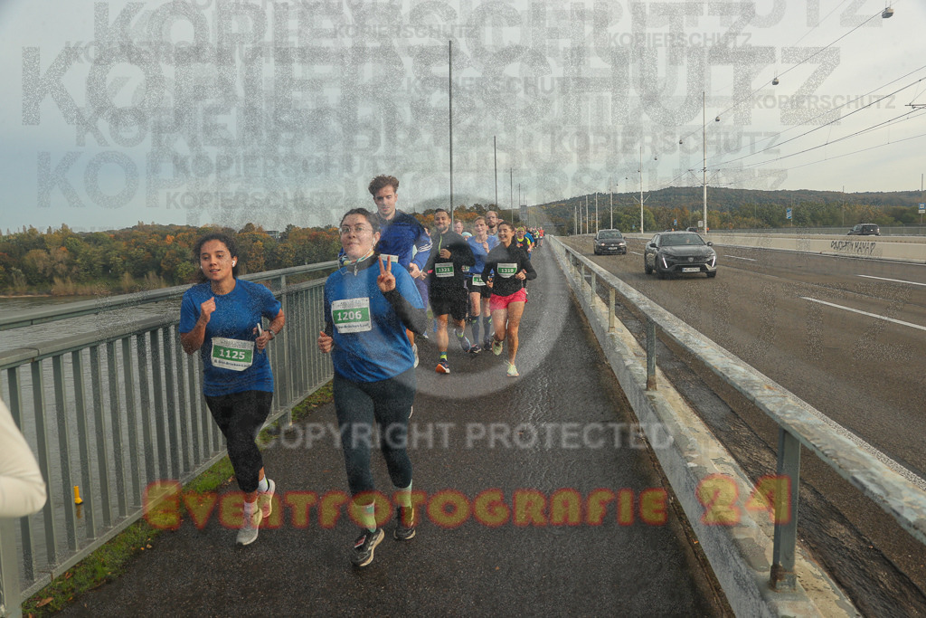 241020_1010_EX2_7710 | Eventfotografie 24Sport- und Eventfotografie