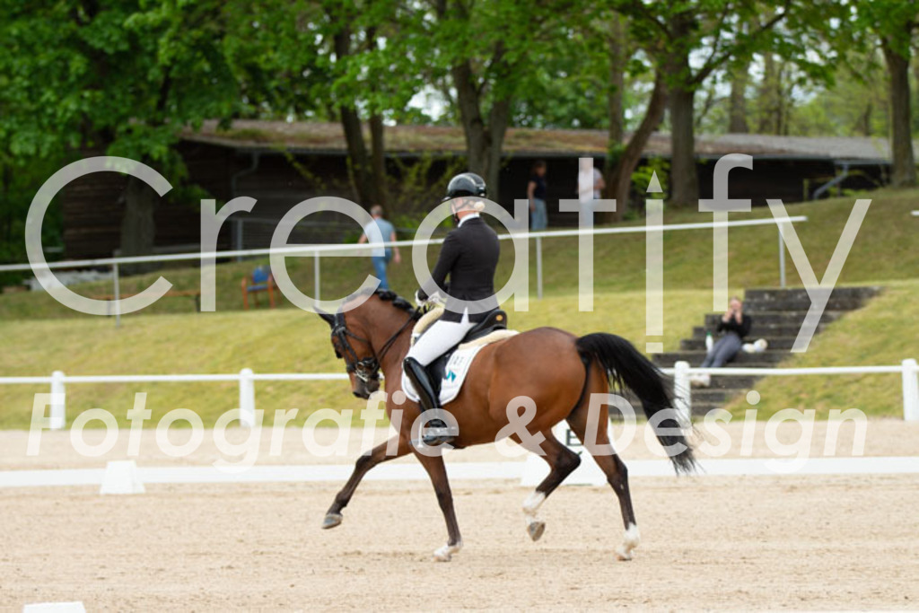 IMG_2962 | Creatify Fotografie