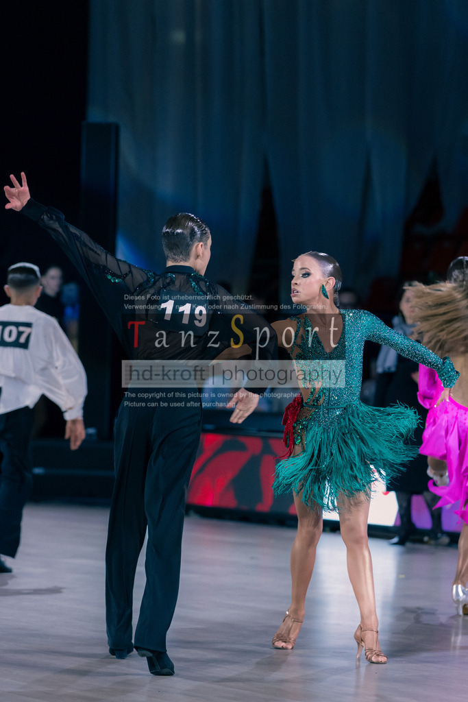 IMG_8645 | Tanzsportbilder, Standardtanz, Lateintanz, WDSF, DTV, LTVB, dancecomp, goc, hessen tanzt, blaues band der spree, walzer, tango, wiener walzer, slowfox, quickstepp, samba, rumba, cha-cha-cha, paso doble. jive, hd-kroft photography, turniertanzsport