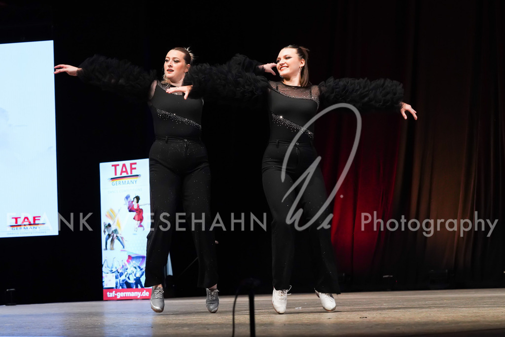 FW708806 | FRANK WIESEHAHN MEDIA - Realisiert mit Pictrs.com