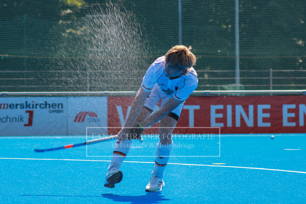 Länderspiel U18 Deutschland - Niederlande 25.06.23 Krefeld-046 | lanaschraderfotografie - Realisiert mit Pictrs.com