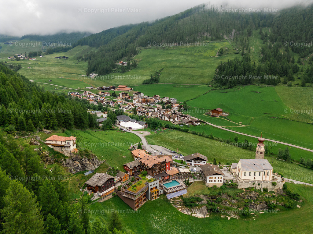 Tonzhaus_Wanderhotels_Juni_2024-617 | piet_flosse
