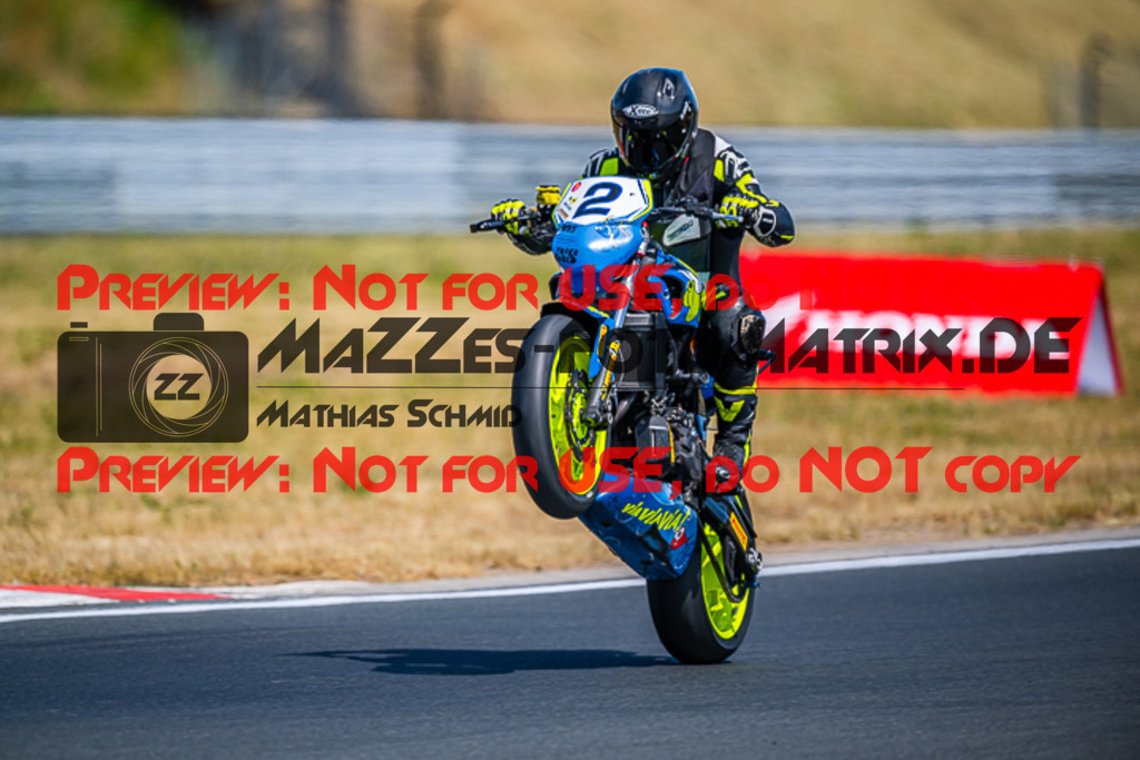 MaZZes_Fotomatrix_20230603_6007705_5365 | TWIN CUP