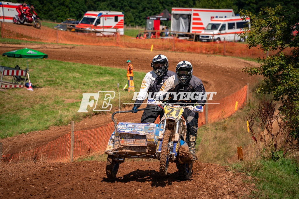 DSC03172 | fourtyeightmedia - Realisiert mit Pictrs.com