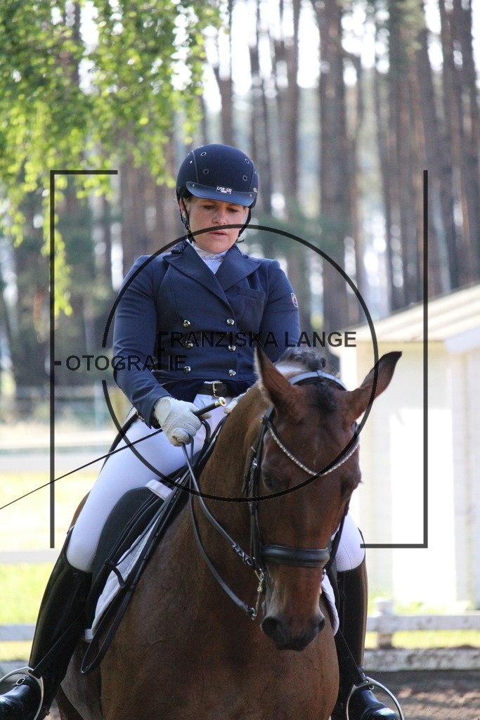 IMG_6055 | franziskalange - Realisiert mit Pictrs.com