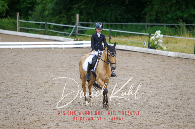 DKP46975 | Turniersportfotografie; Pferdefotografie; Dressurfotografie