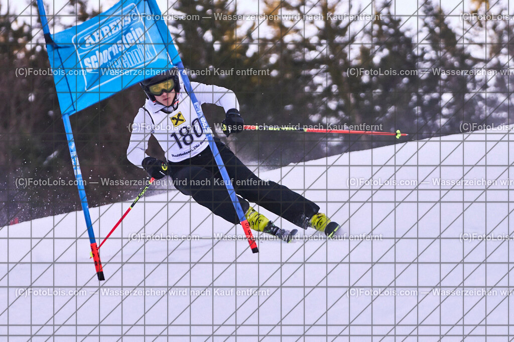 ALP6710_LM-der-Schulen_RTL_Zizka Paul | Hochzeitsfotograf mit dem Blick für´s Wesentliche, Firmung, Erstkommunion, Firmenfeiern, Sportfotoservice, Reproduktionen, Konzertfotografie, Pressefotografie, Luftbildfotografie, Innenarchitektur, Werbefotografie, Sponsoren-Livebildfotografie.