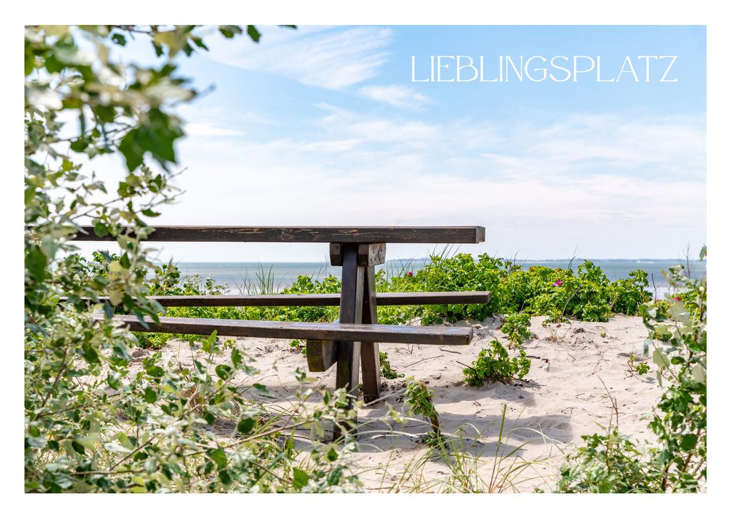 Motiv 49 | Eilun-Art-Fotografie Levke Martens, ihre Fotografin für Immobilien- und Landschaftsfotografie auf Föhr, Föhrer Motive als Poster, Leinwand, hinter Acrylglas oder stelle dir deinen eigenen Monatskalender zusammen, mit nur einem Klick