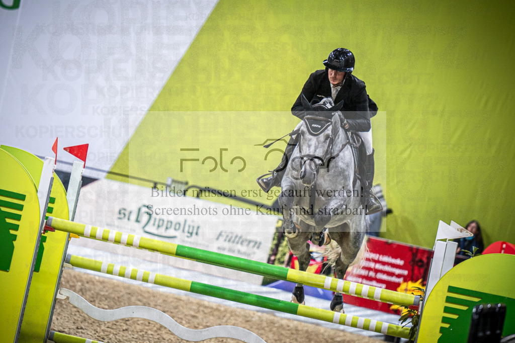 DOS_0026 | Entdecke hochwertige Reitturnierfotos von Foto Oger. Professionell, emotional und authentisch – jetzt Lieblingsmomente im Shop bestellen.Deutschlandweite Turnierfotografie. - Realisiert mit Pictrs.com
