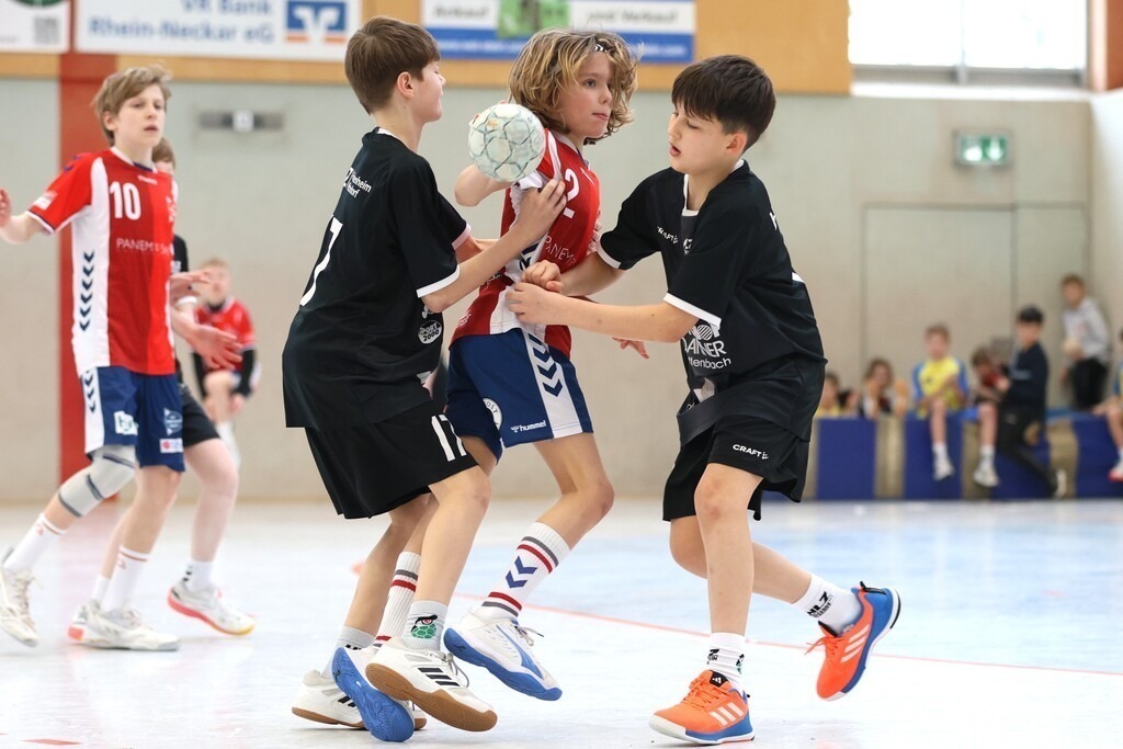 2H2A8819 | Tanja Sommer - TS Sportfotografie - Realisiert mit Pictrs.com