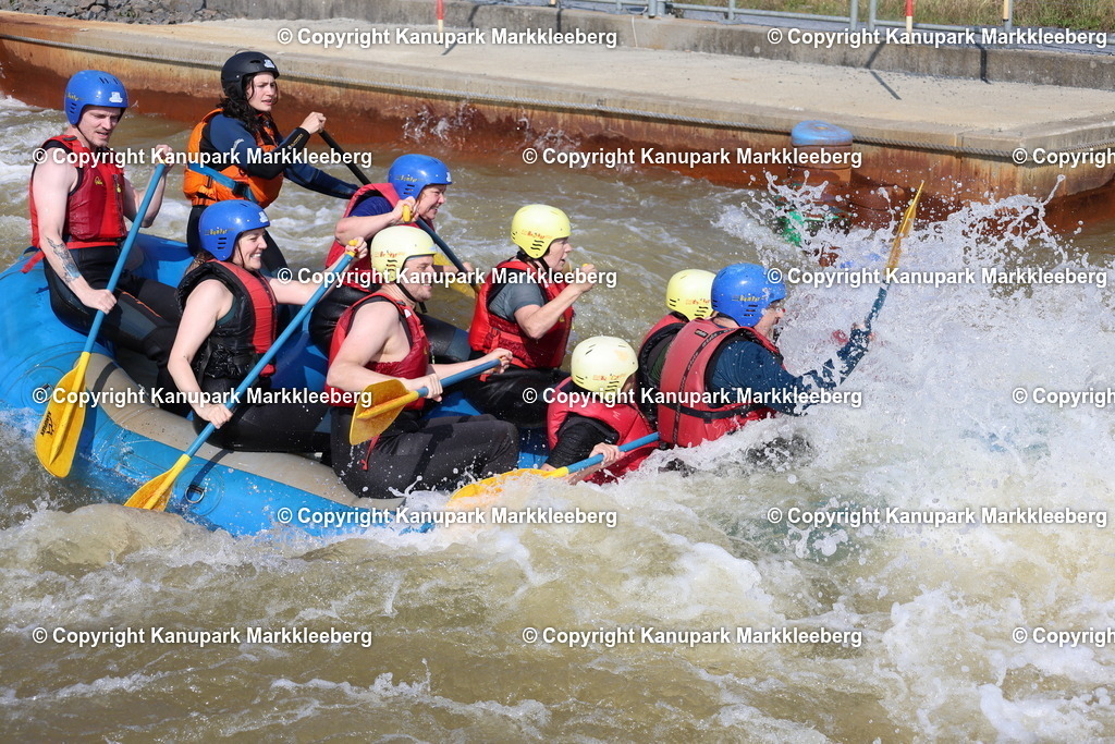 16.08.2025 16  Uhr0077 | fotodienst-kanupark - Realisiert mit Pictrs.com