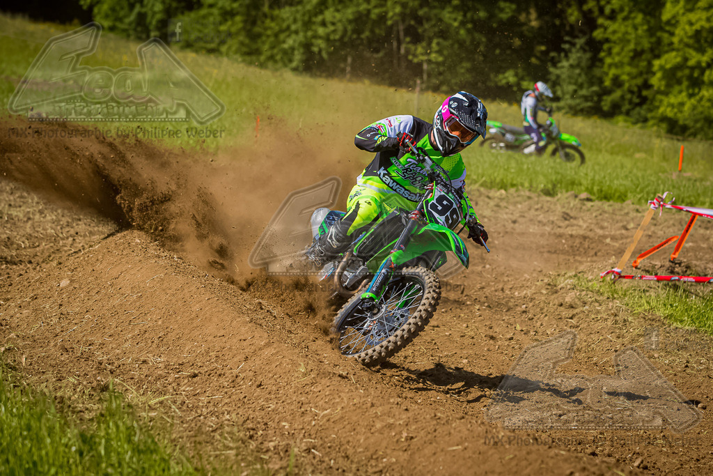 AS7I0586 | EeaA-Entertainment fotografiert für den SAM - Schweizerischer Auto- und Motorradfahrer-Verband und das Motor Journal in der Sparte Motocross, MX Photographie, Schweiz, SAM, MXRS, Swiss MX Network, Motocross Fotografie, MX Fotografie, Fotograf, Photographi