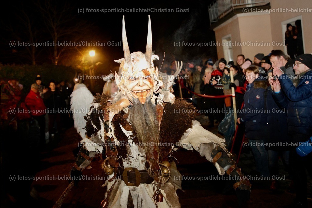 2X5A9815 | fotos-sportlich-belichtet - Realisiert mit Pictrs.com