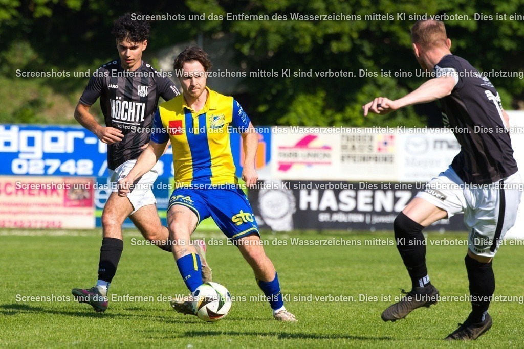 7K3A0941 | Professionelle Sportfotos aus Österreich. Für Sport und Presse – jetzt deine Fotos entdecken und bestellen!