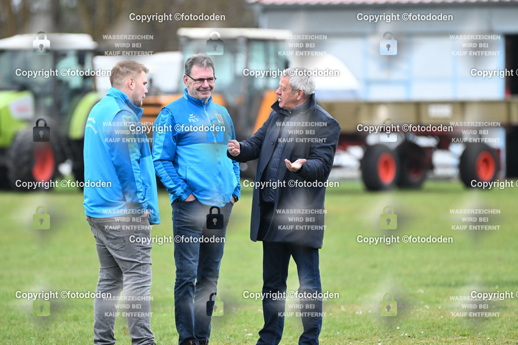 DSC_0178 | fotododen.de präsentiert ein umfangreiches Sportfoto Archiv mit Aufnahmen aus verschiedenen Sportarten im Raum Ostfriesland.