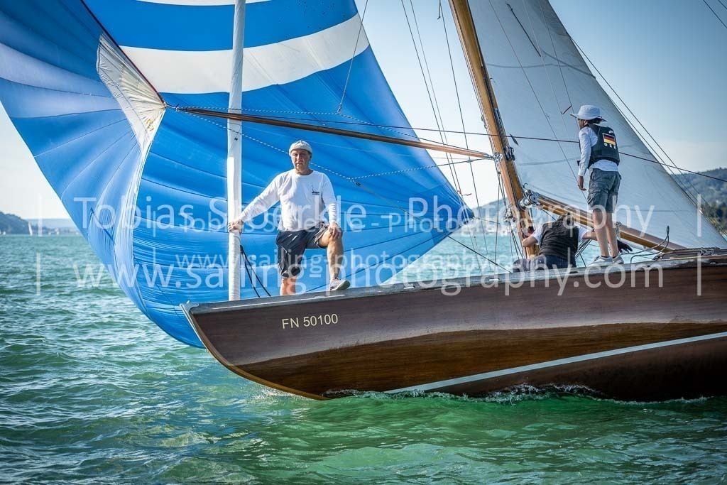 15_bycue_Herbst2_01682 | sailing-photography - Realisiert mit Pictrs.com