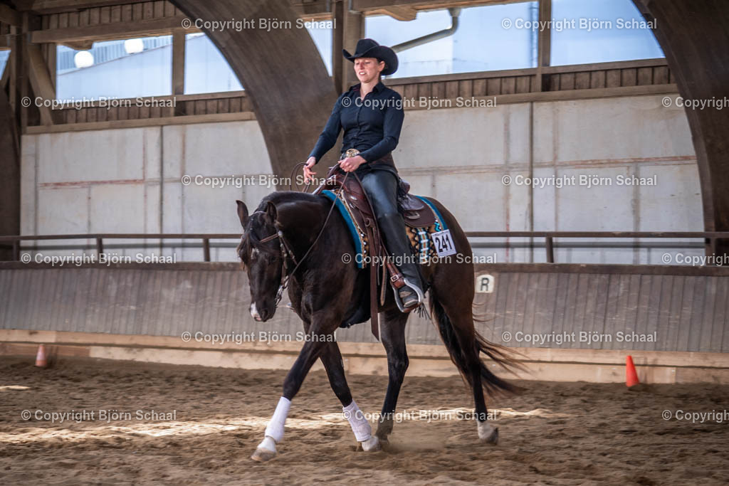 AQB08570 | BS-foto