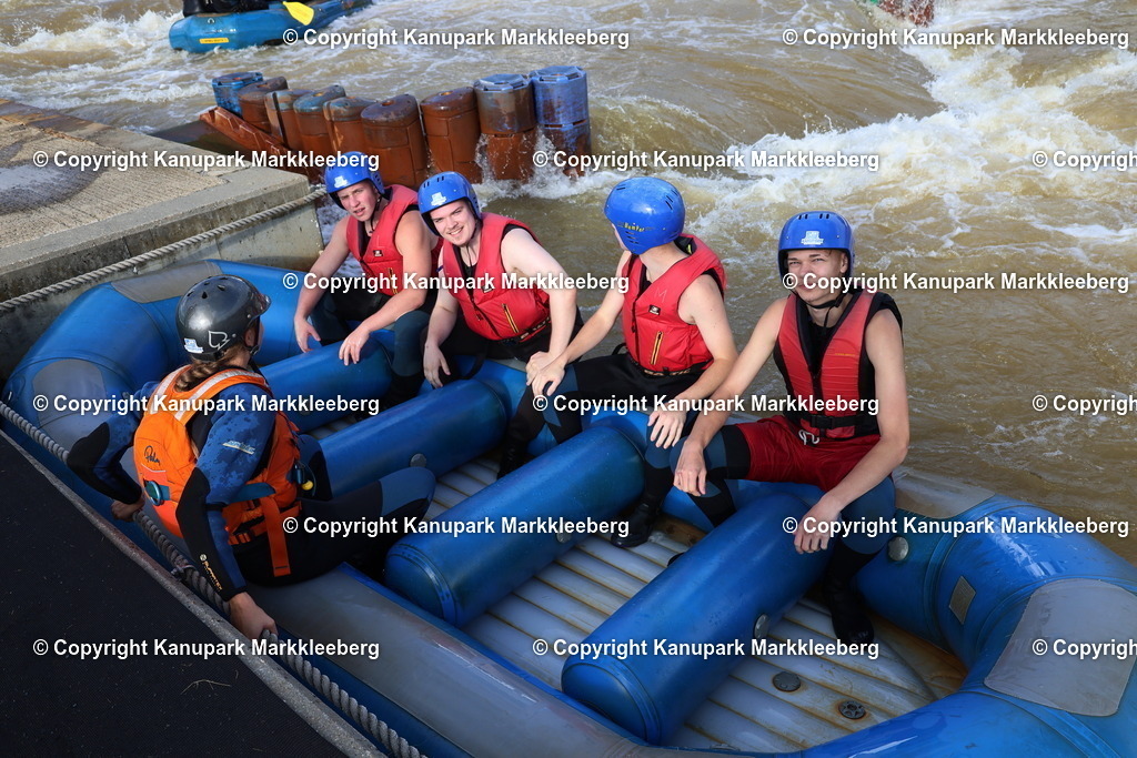 5.09.2025 17  Uhr0212 | fotodienst-kanupark - Realisiert mit Pictrs.com