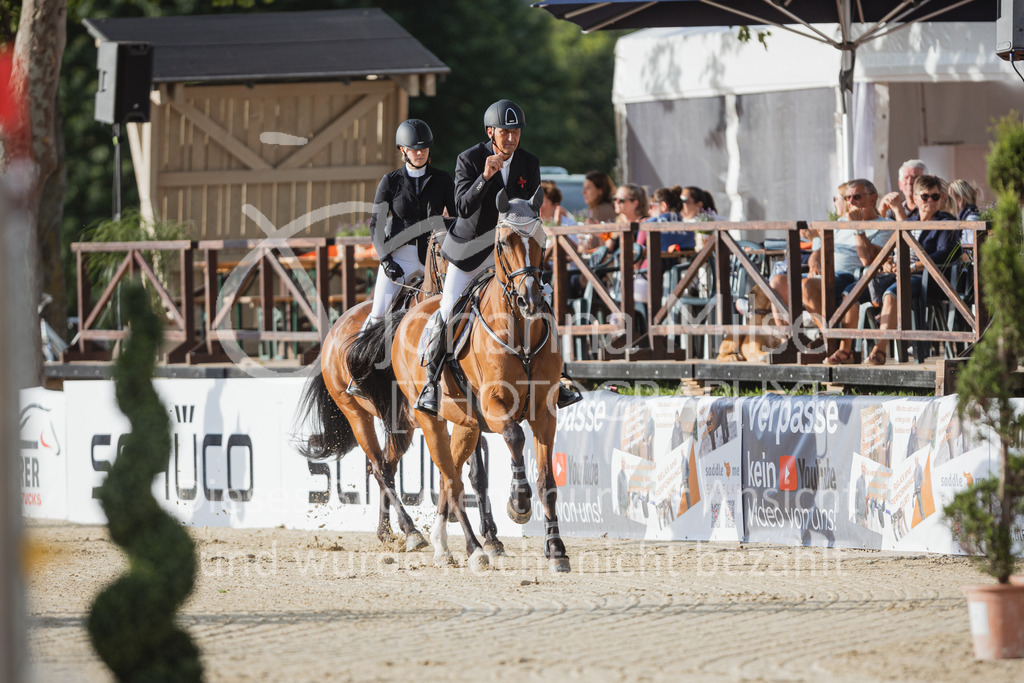 220728_BHO_ST_M1-Spr_1-708 | Deine schönsten Turniermomente als professionelle Fotos! Entdecke hochwertige Pferdesport-Fotografie im Online-Shop. Jetzt Fotos finden & bestellen!