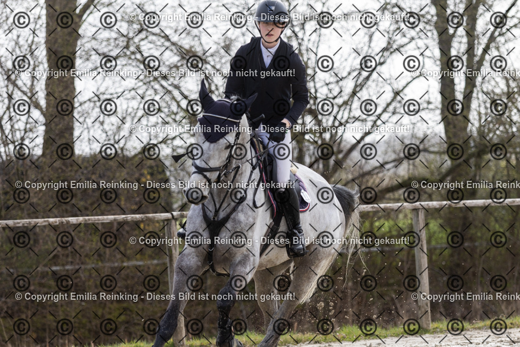 CL5A7857 | Emilia Reinking Fotografie - Realisiert mit Pictrs.com