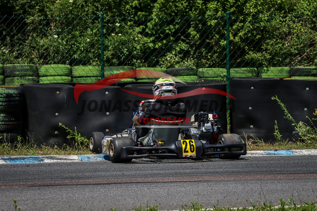 IMG_6153 | jonassportmedia - Realisiert mit Pictrs.com