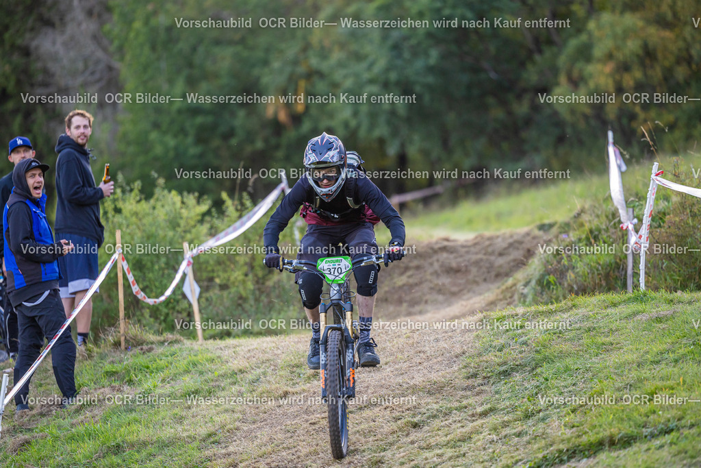 Enduro One Eifa R6-8525 | OCR Bilder Fotograf Eisenach Michael Schröder