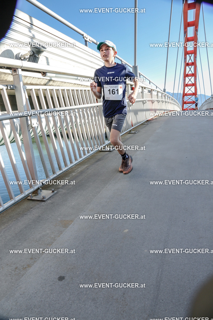 _IPS7467 | Sportfoto event-gucker Herbert Scherer