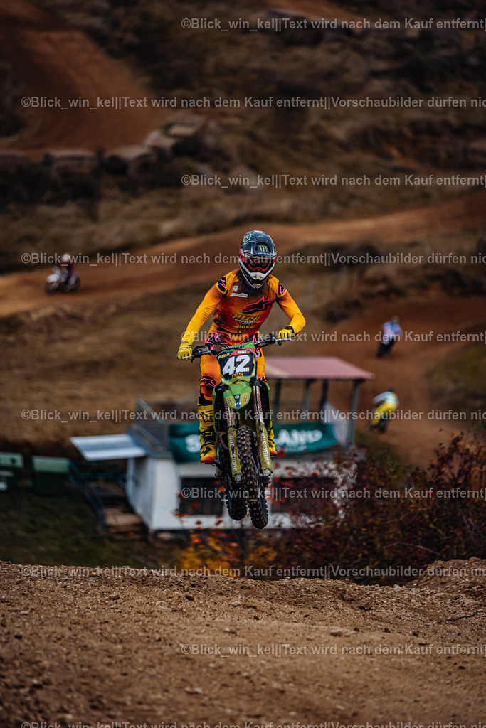 E68A2257 | blick_win_kel