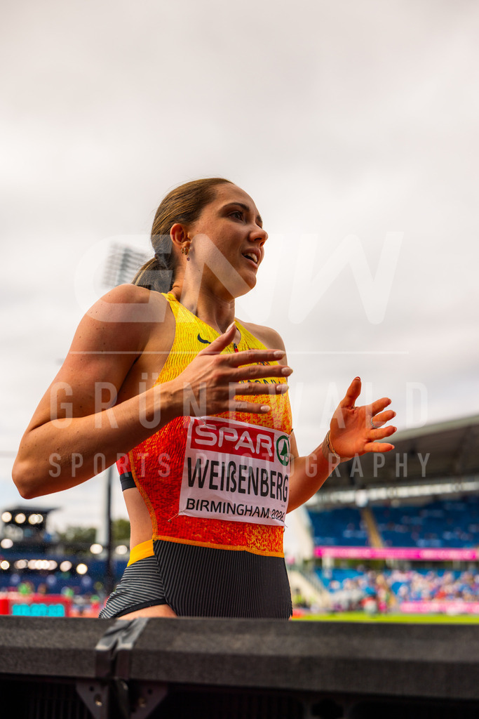 Q64H1576 | Grünewald Sportsphotography
