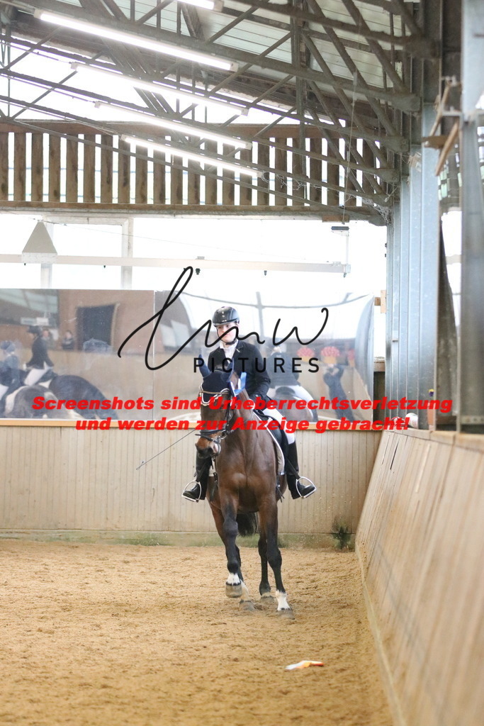 IMG_4429 | lmwpictures - Realisiert mit Pictrs.com